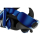 HTC VIVE PRO - 422547 - zdjęcie 5